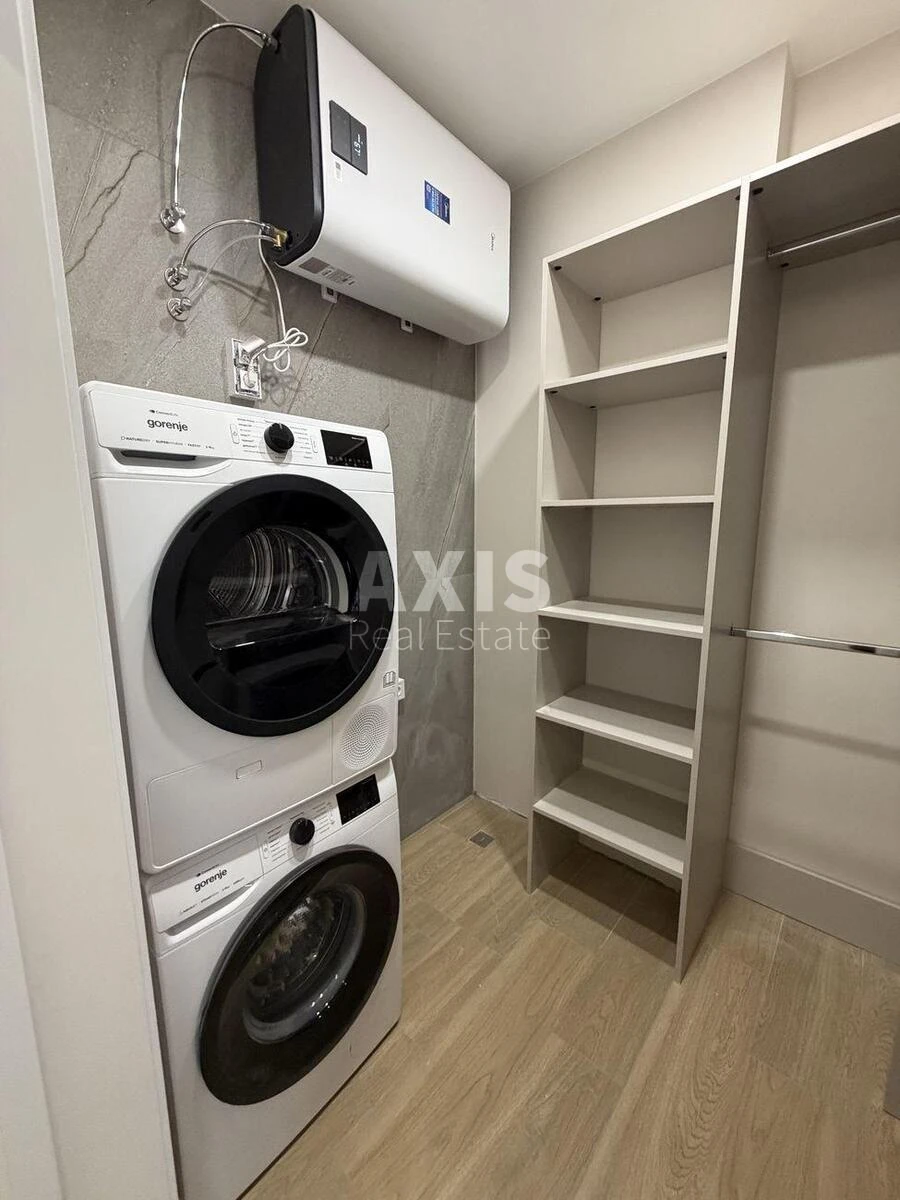 3к квартира ул. Зверинецкая семьдесят А679719
