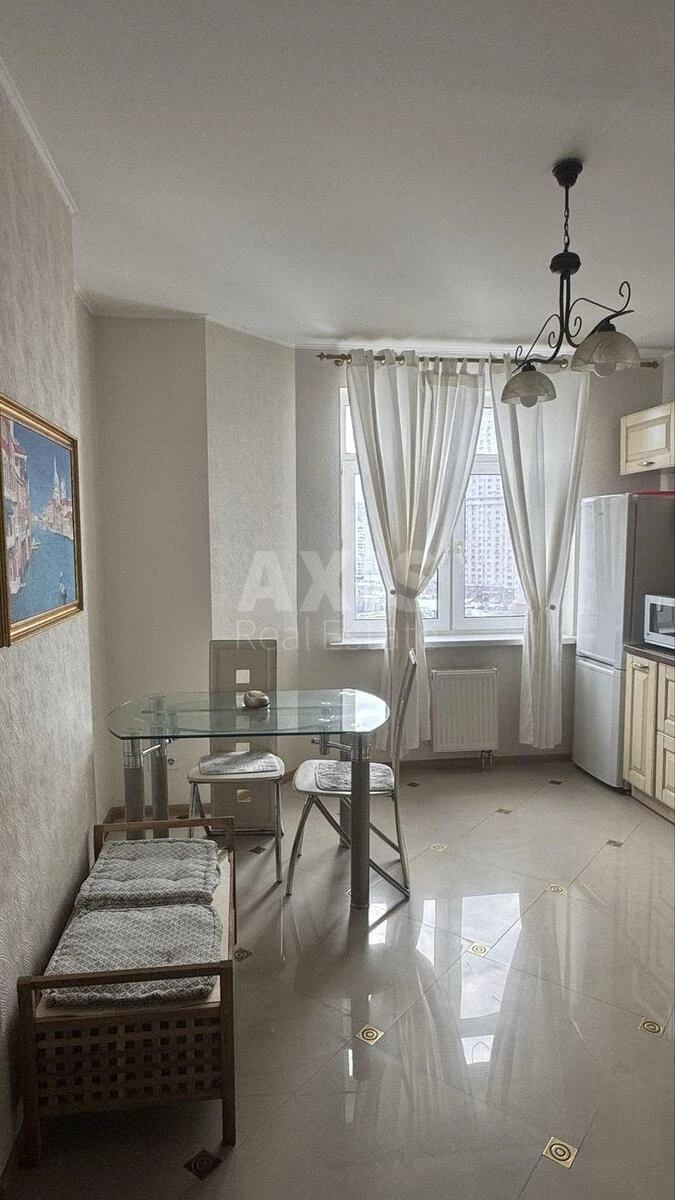 2к квартира ул. Мишуги Александра 2662652