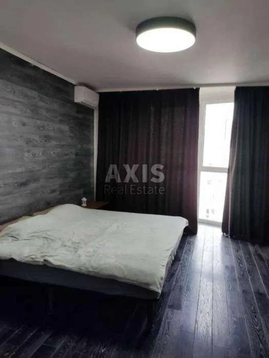 2k apartment vul. Dragomanova 2A314282