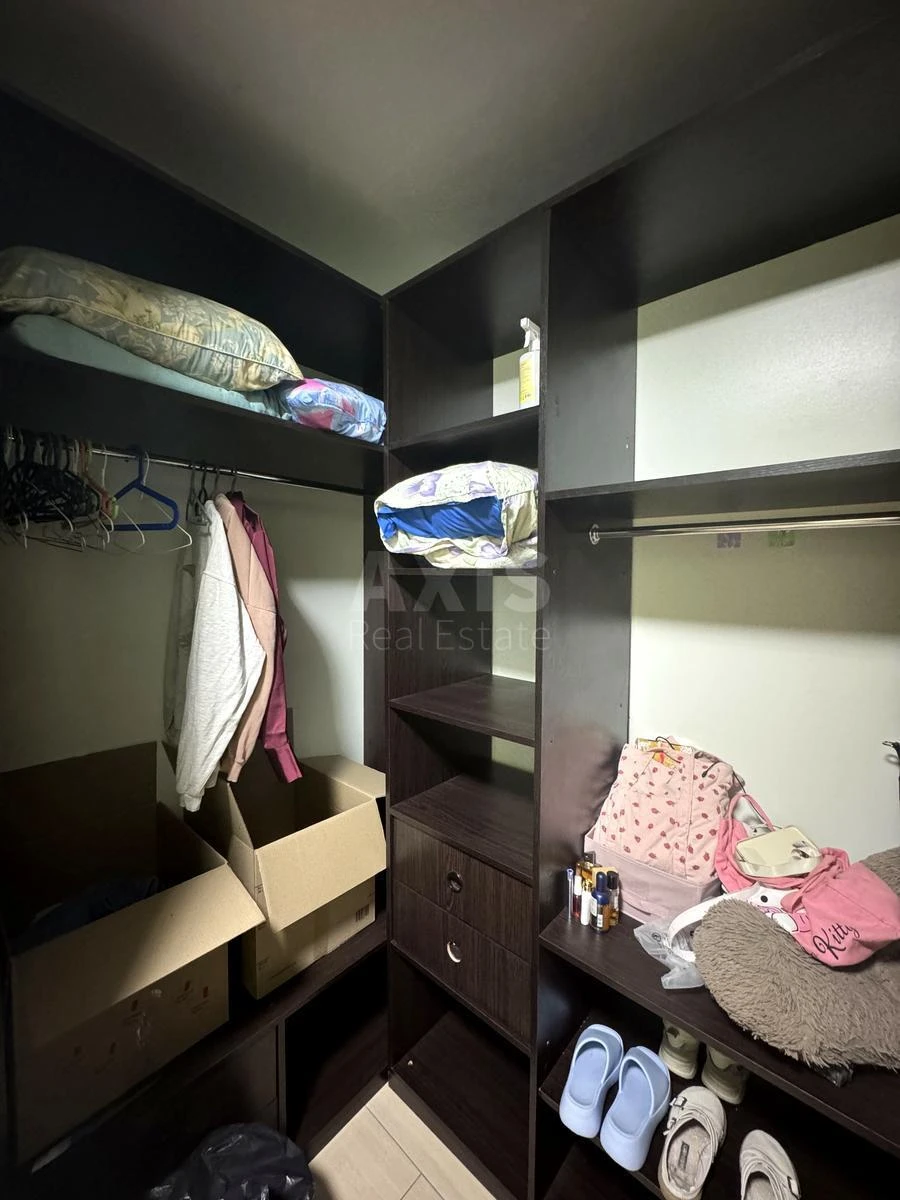 1к квартира пер. Лобачевского 76766214