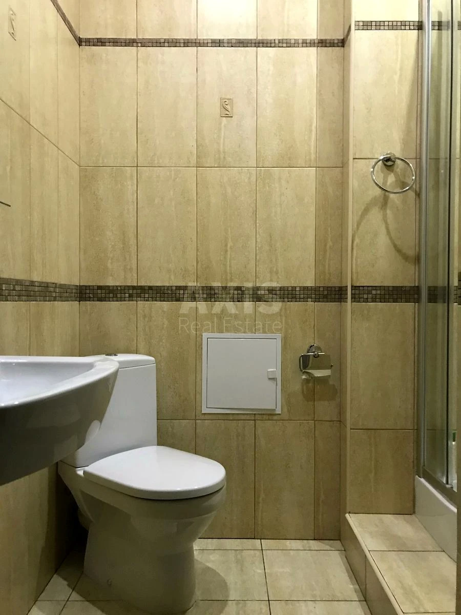 3k apartment vul. Okipnoi' Rai'sy 18676704