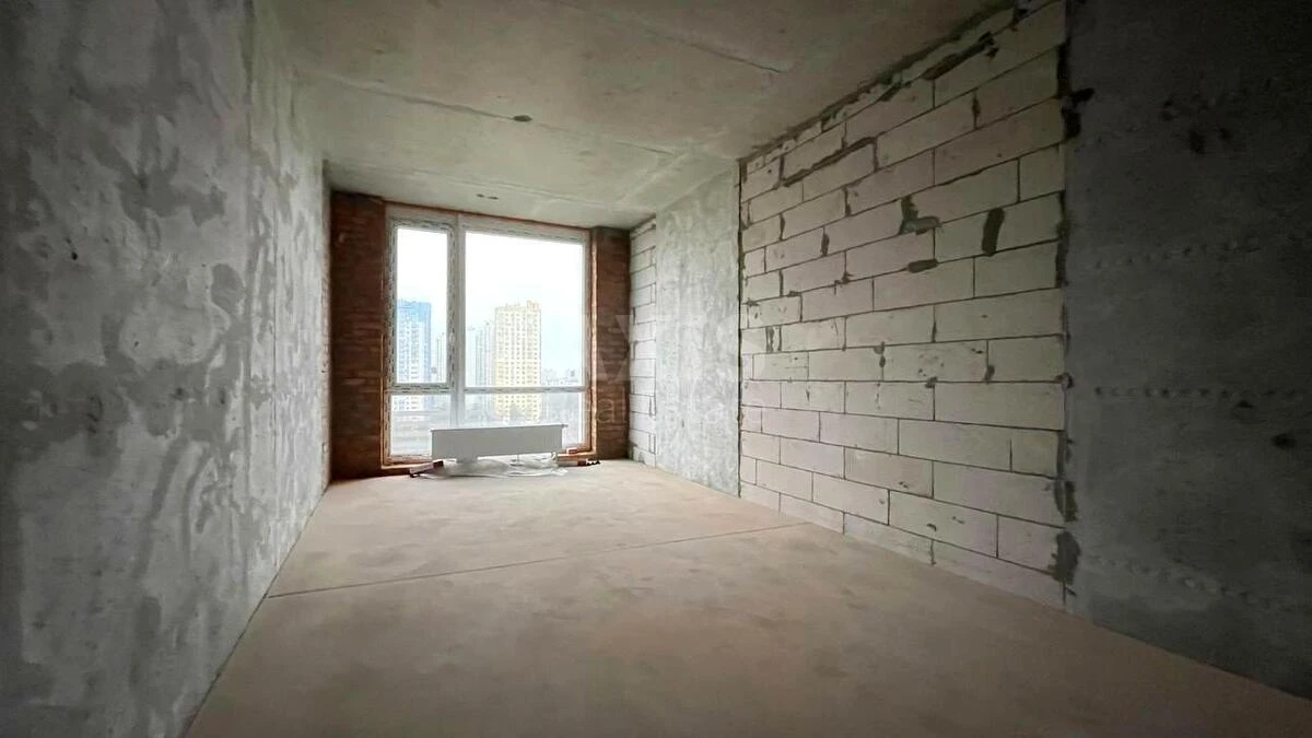 2k apartment vul. Zhmachenka Generala 26676752