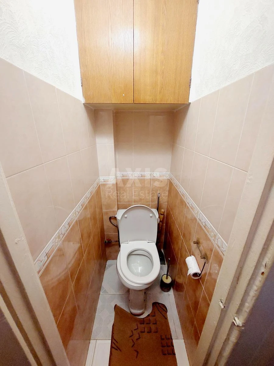 2k apartment vul. Kyrylivs'ka 146677178