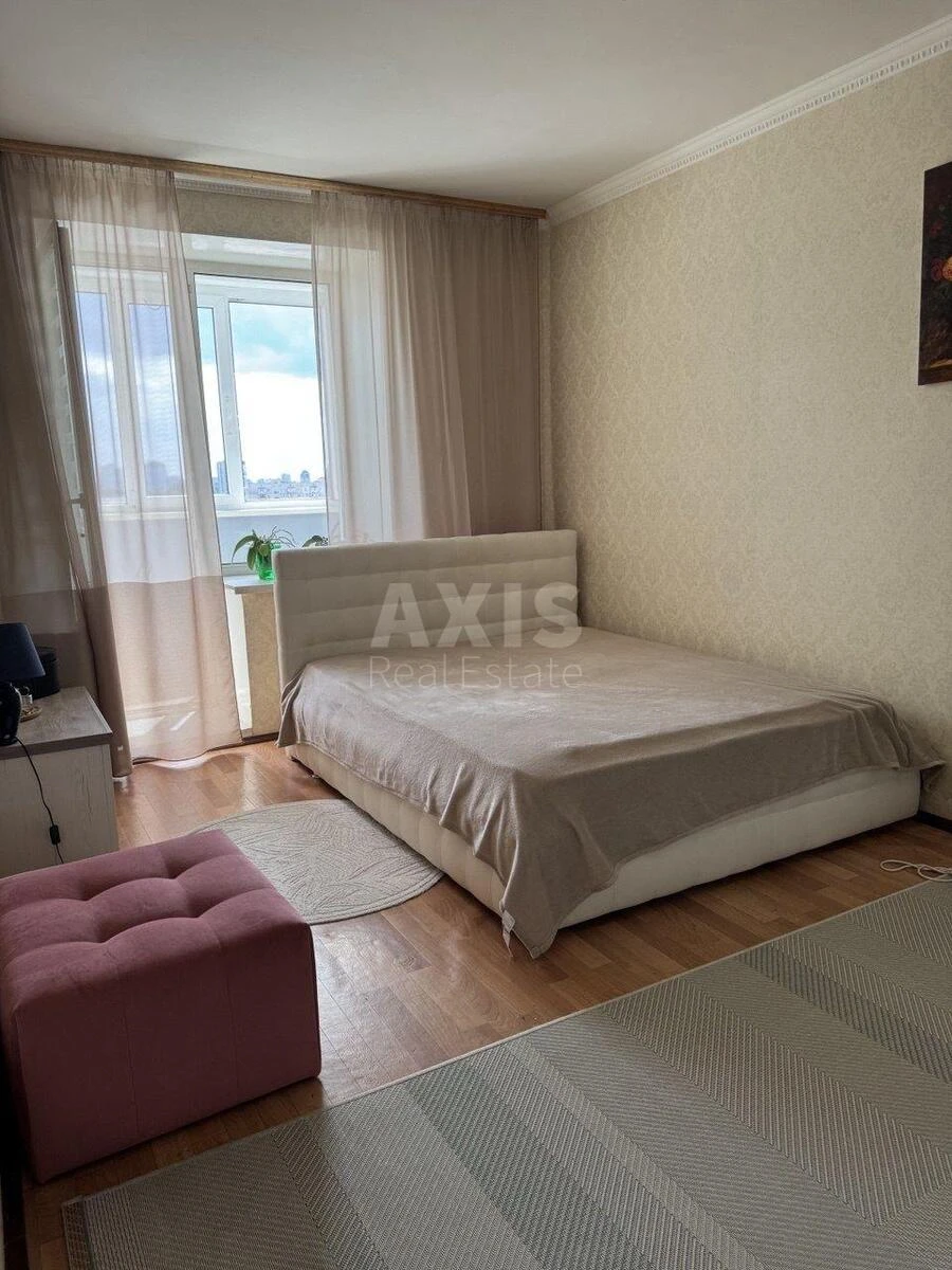 3k apartment vul. Hmel'nyc'ka 10707320