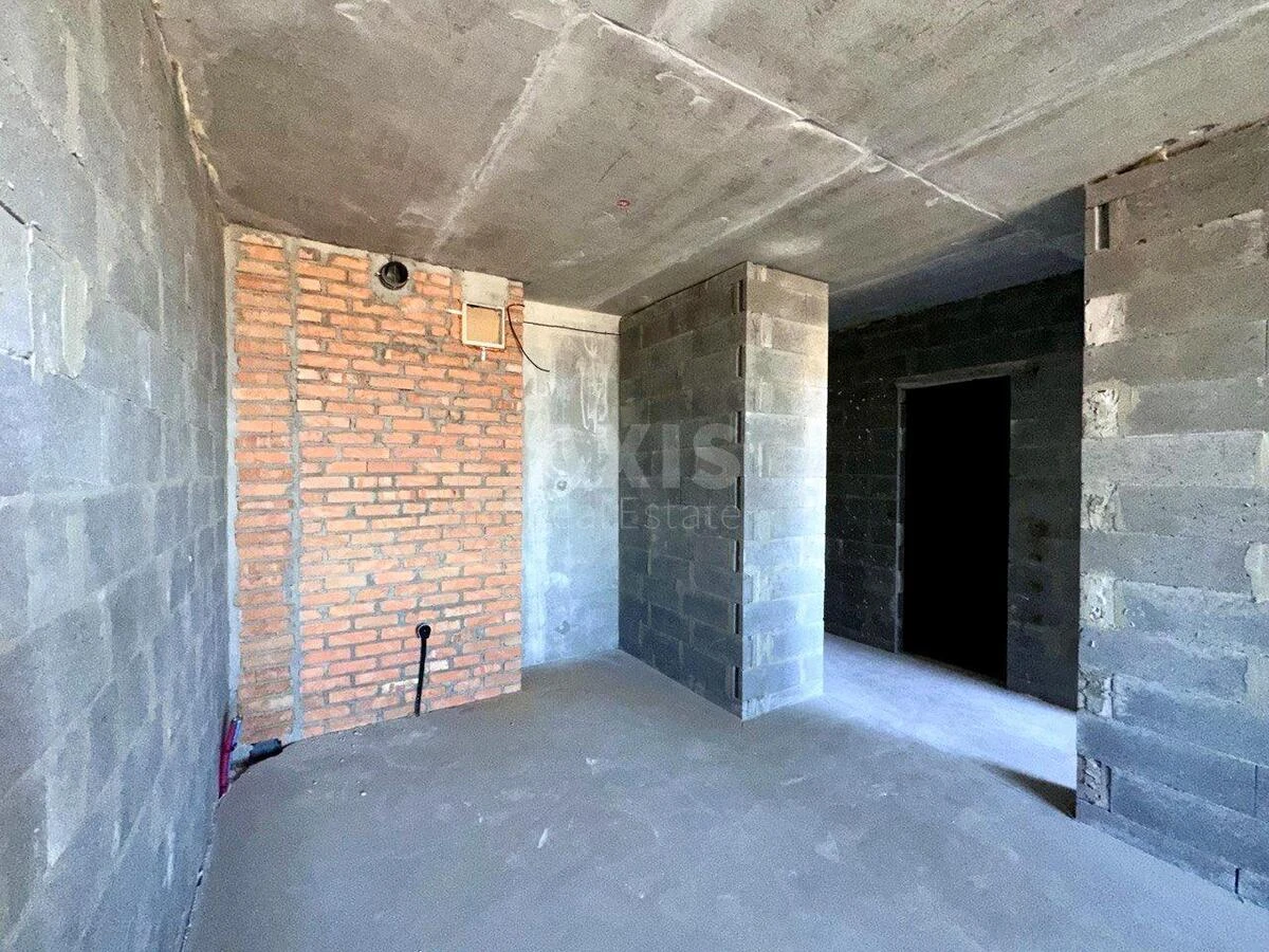 1к квартира пр-т Европейского Союза 49677413