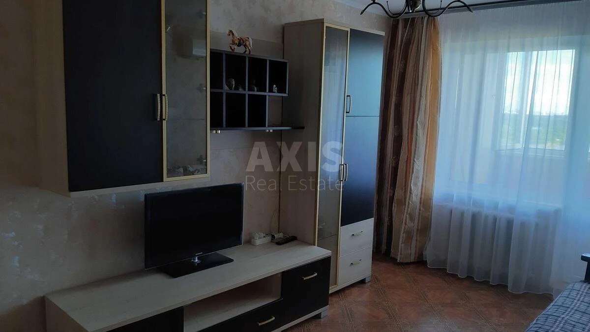 2к квартира ул. Приречная 27692912