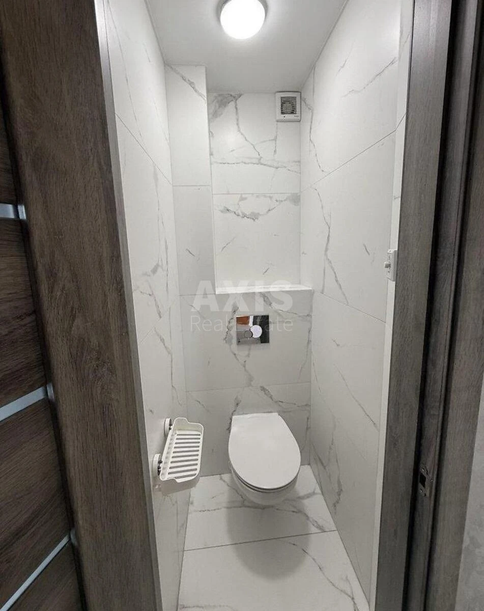 2к квартира ул. Беличанская 5707867