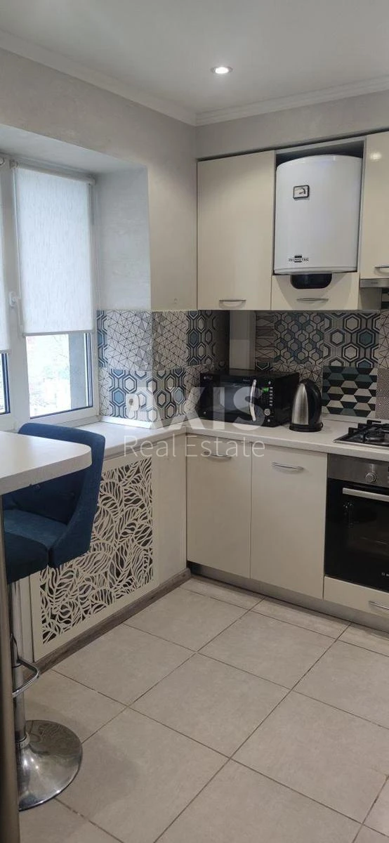 2k apartment pr-t Nauky 35416430