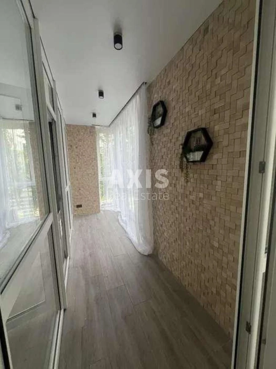 2к квартира ул. Виктора Некрасова 1325495