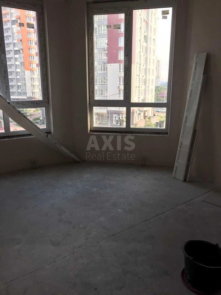 2k apartment vul. Kahovs'ka 62А693660