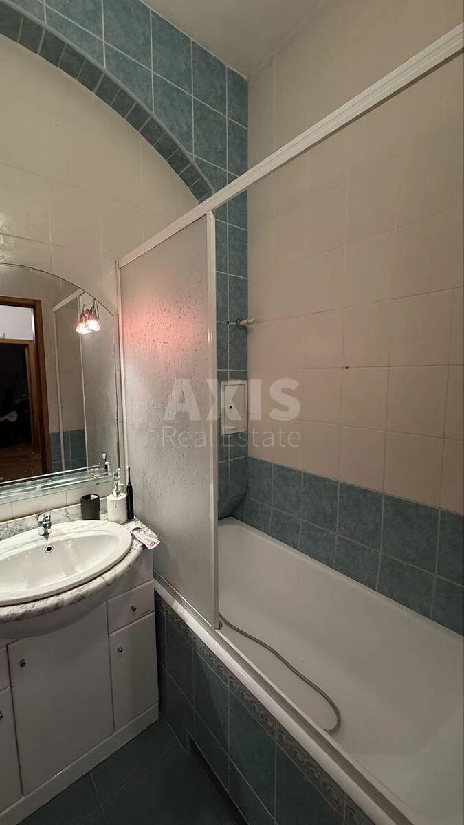 2k apartment vul. Kropyvnyc'kogo 18678169