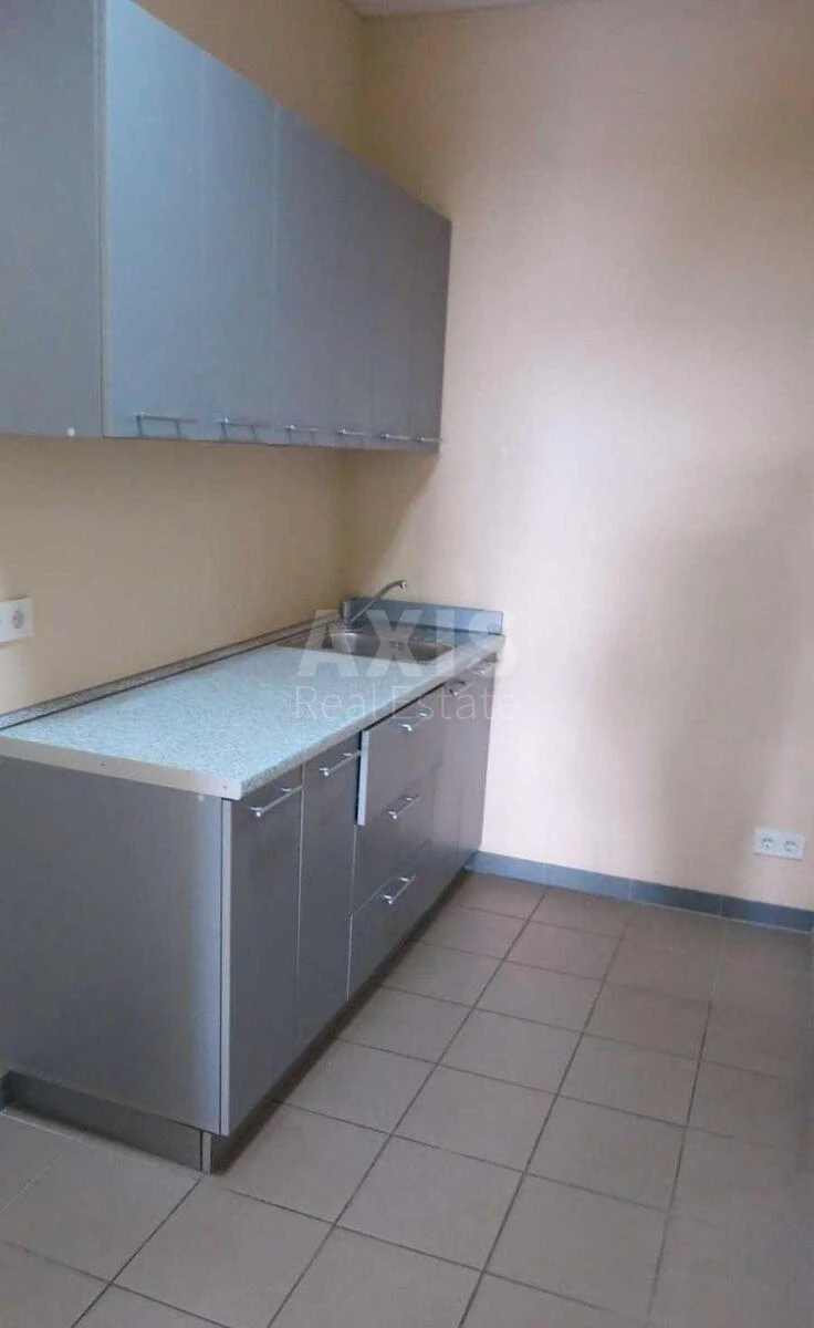 Office vul. Velyka Vasyl'kivs'ka 72, 188m2708660