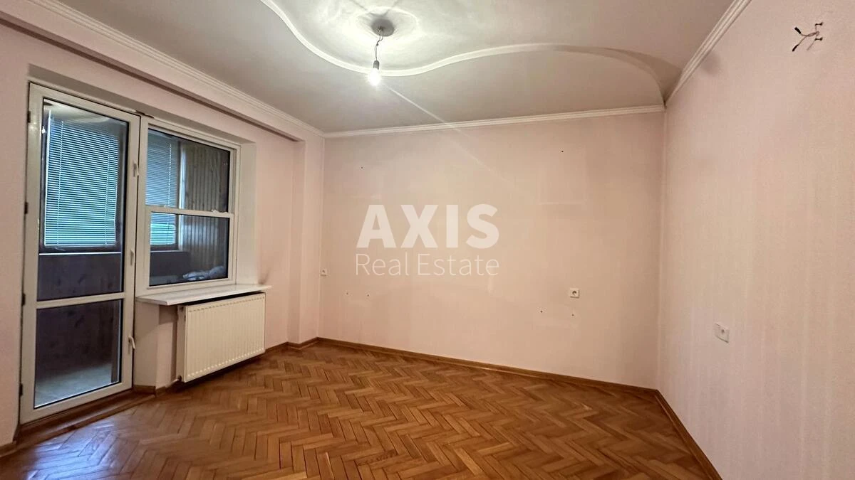 2k apartment vul. Bal'zaka Onore de 91/29626450