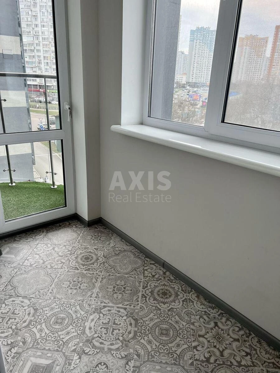 2к квартира ул. Завальная 106456513