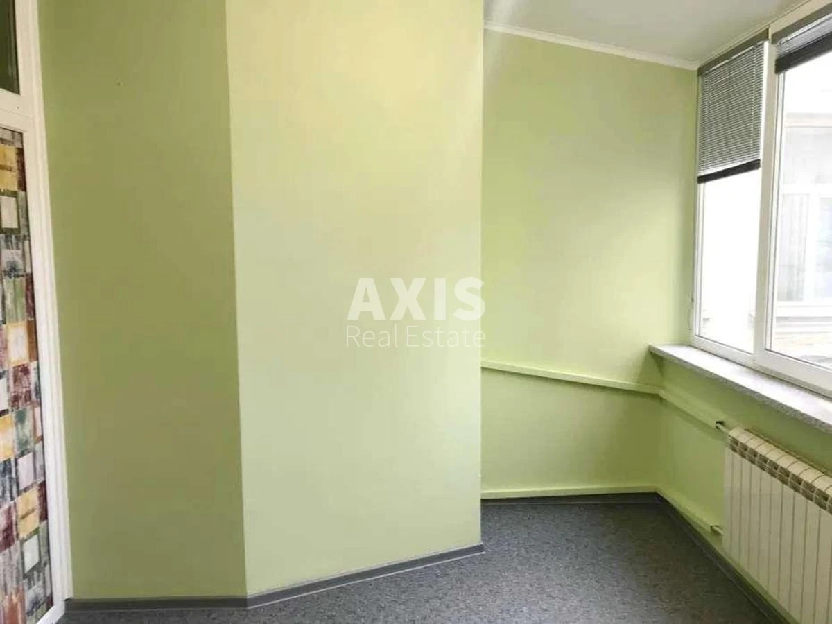 Office vul. Velyka Vasyl'kivs'ka 18, 117m2230306