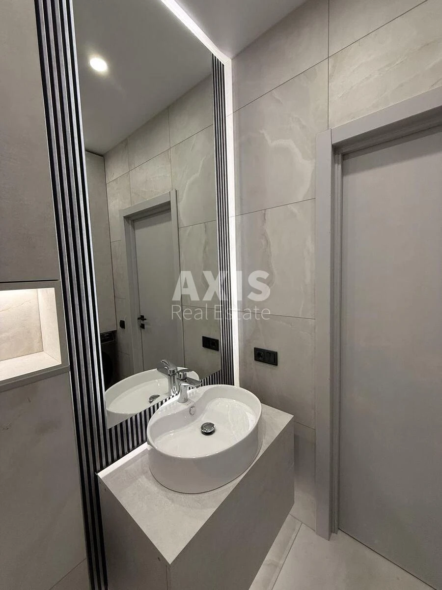 1к квартира ул. Салютная Два Б64324