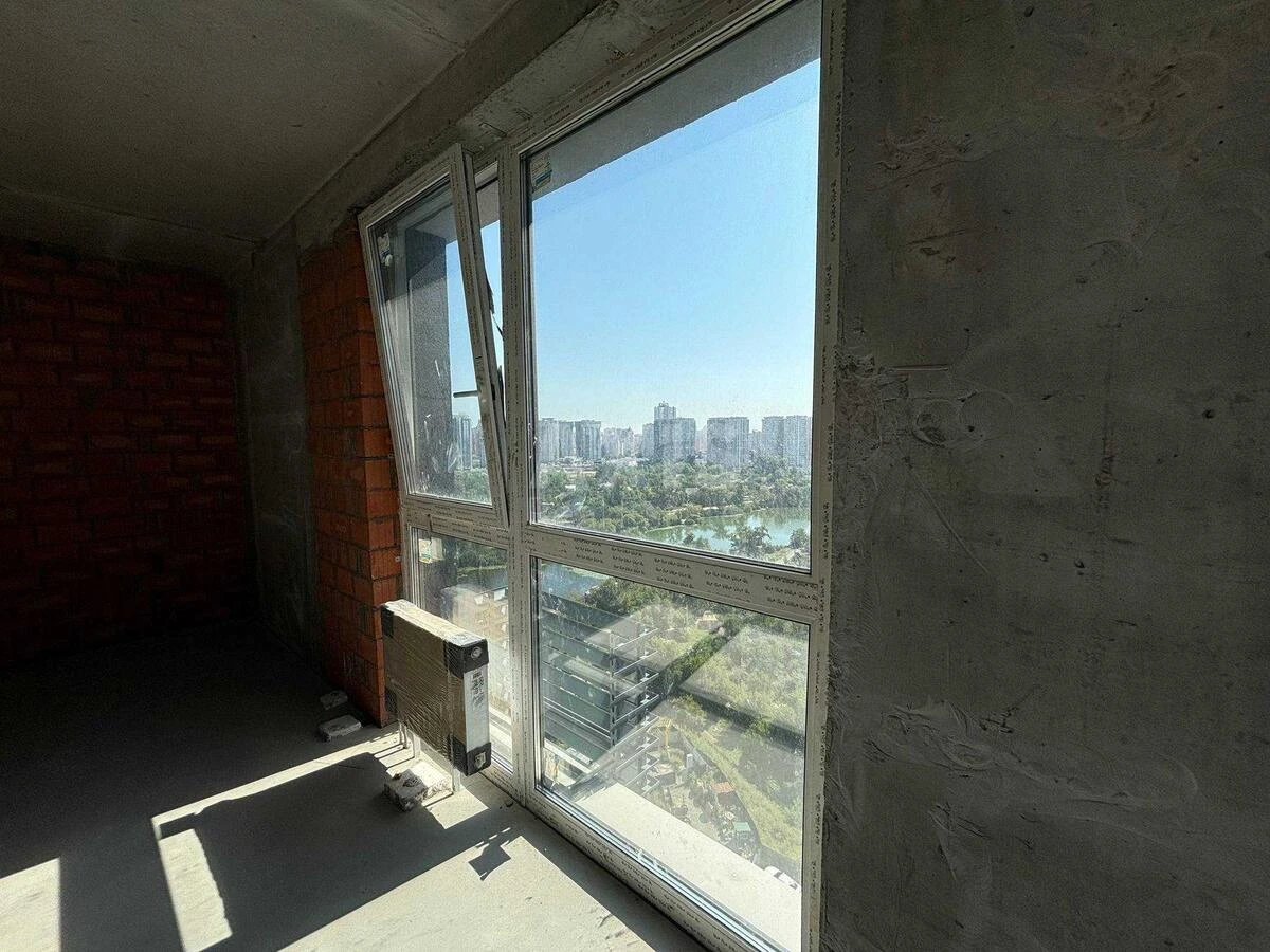3к квартира ул. Заречная 97093213
