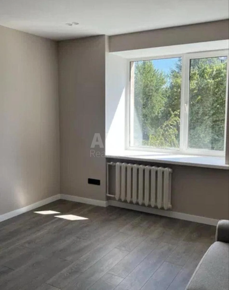 2k apartment vul. Lebedjeva-Kumacha 5667762