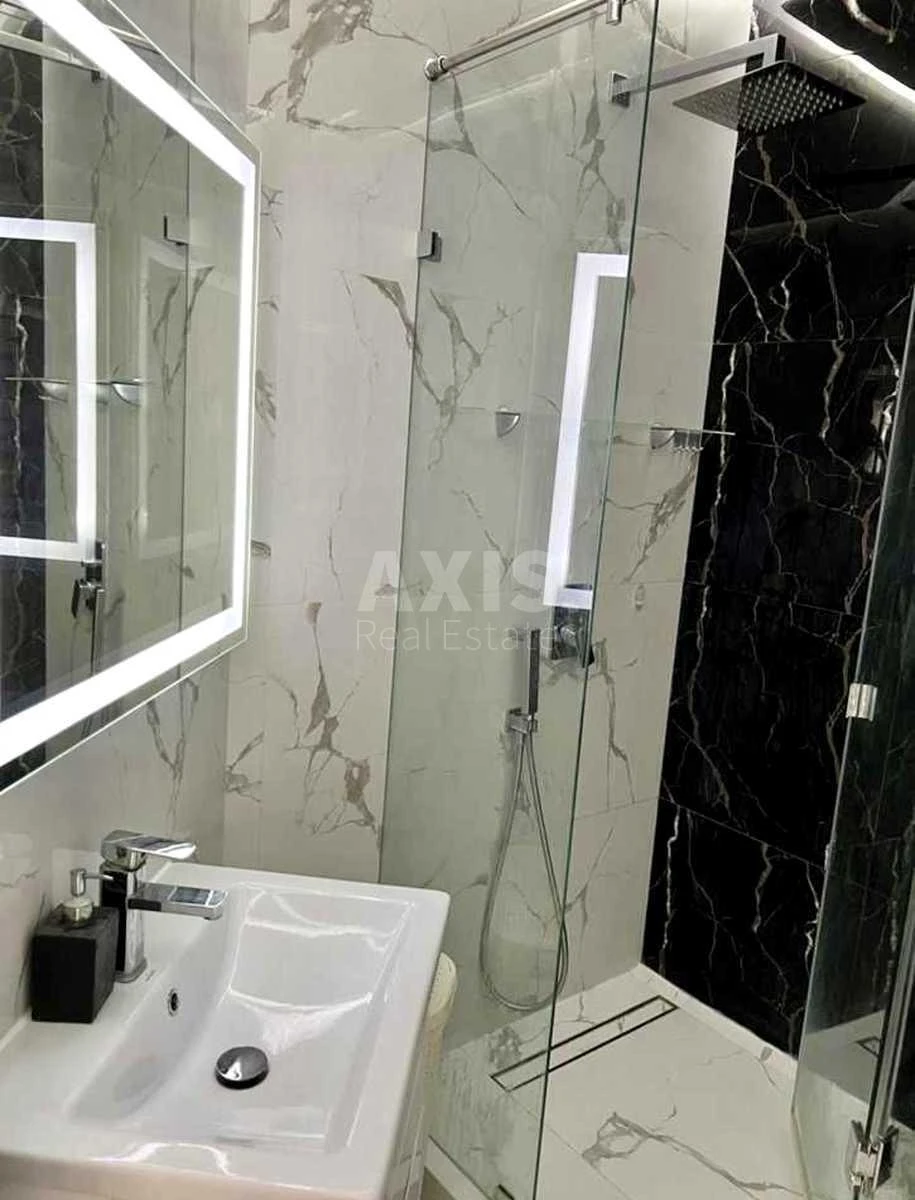 3k apartment vul. Gmyri Borysa 14А7133820