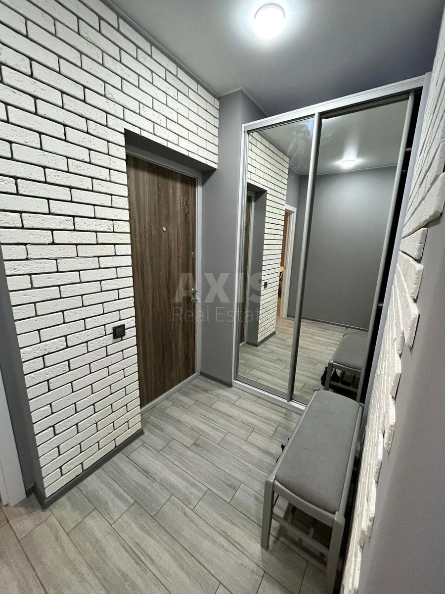 1k apartment bul. Ryl's'kogo Tadeja 16476412