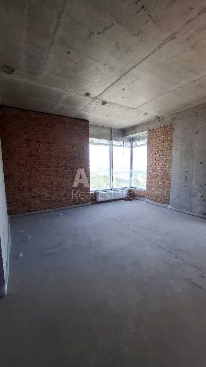 4к квартира ул. Зверинецкая 72631506