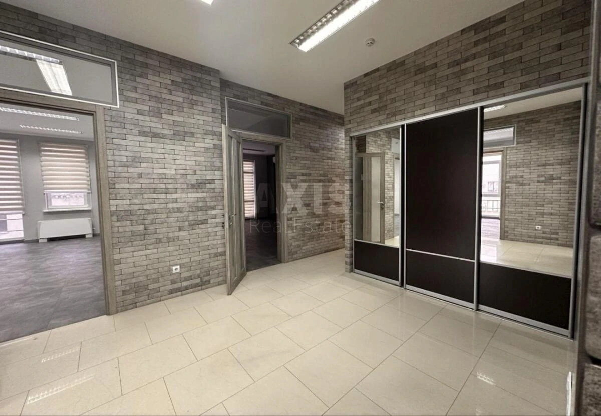 Офис ул. Антоновича 33В, 300м2647793