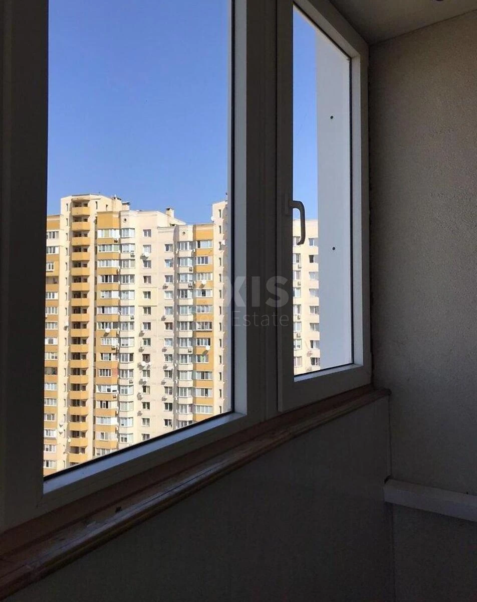 2к квартира пр-т Григоренко Петра 28А6808510