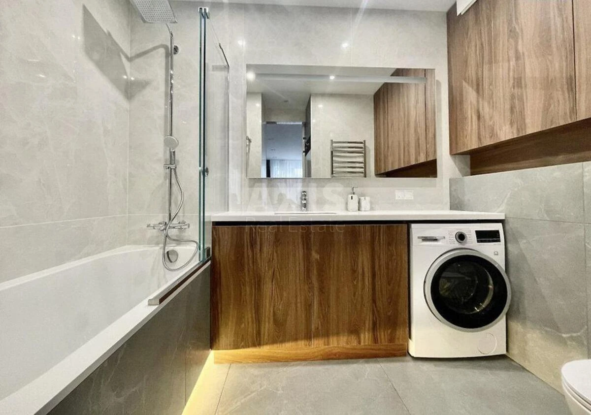 2k apartment vul. Zlatoustivs'ka 276957210