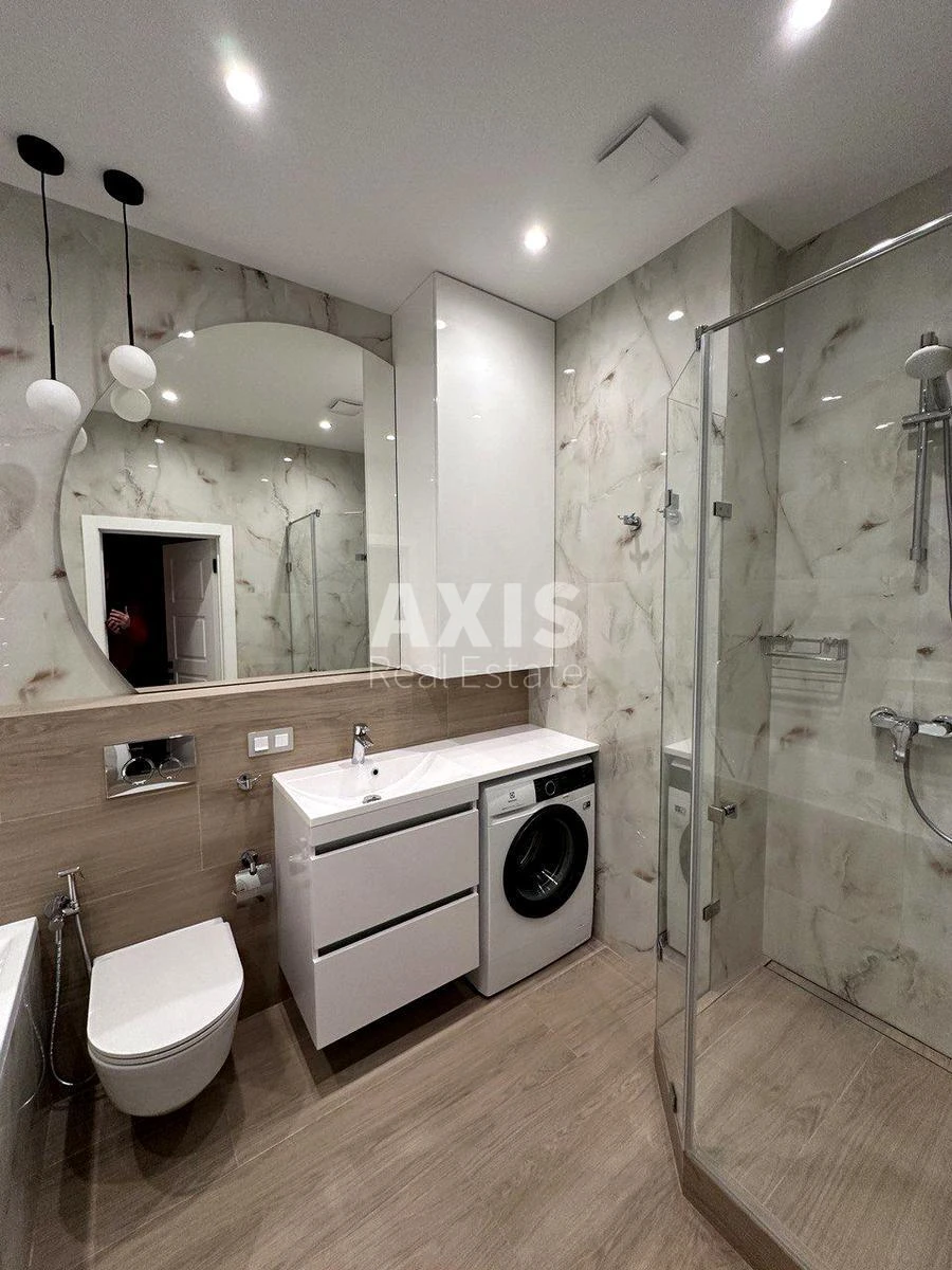 3k apartment vul. Vasylya Tyutyunnyka 28A6793212