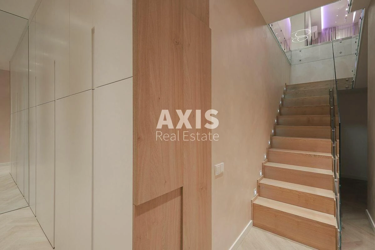 3k apartment vul. Mehanizatoriv 2510353