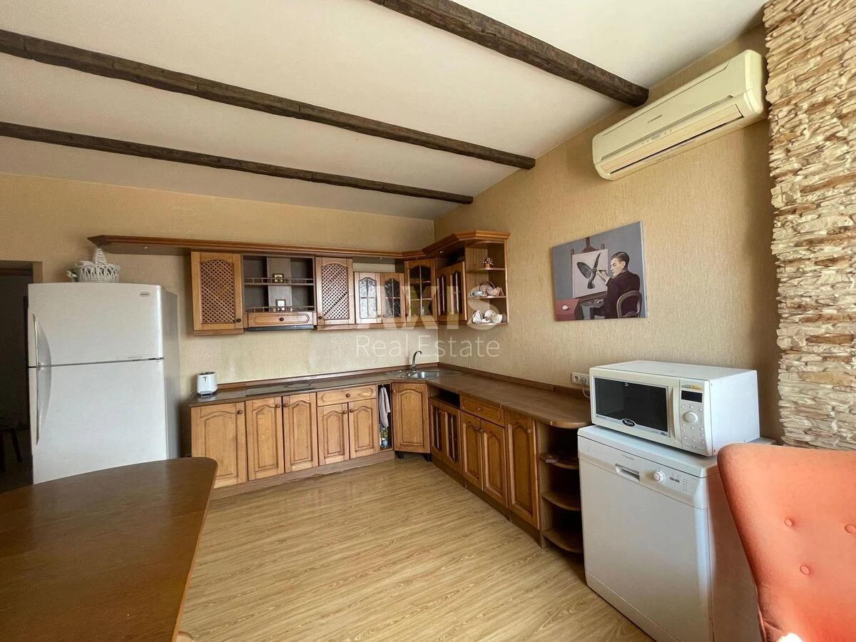 3k apartment pr-t Volodimira Іvasyuka 2469499