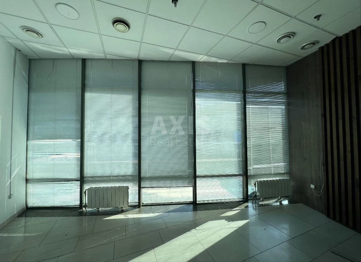 Office vul. Velyka Vasyl'kivs'ka 2/3, 338m2681642
