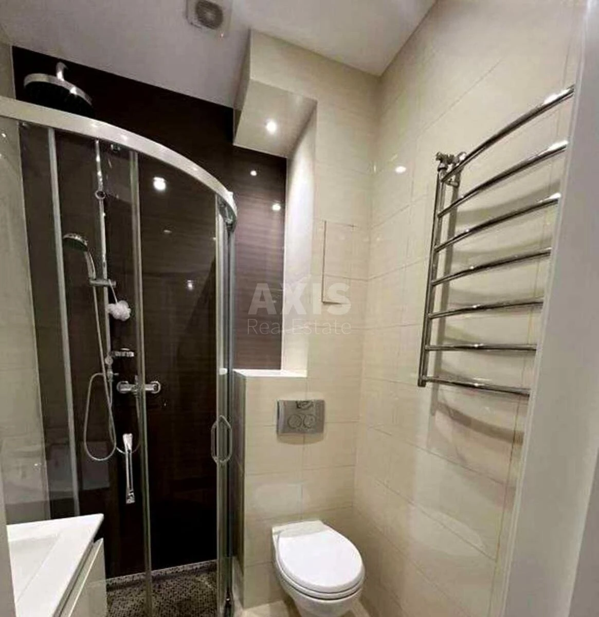 3k apartment vul. Dmytrivs'ka 75665549