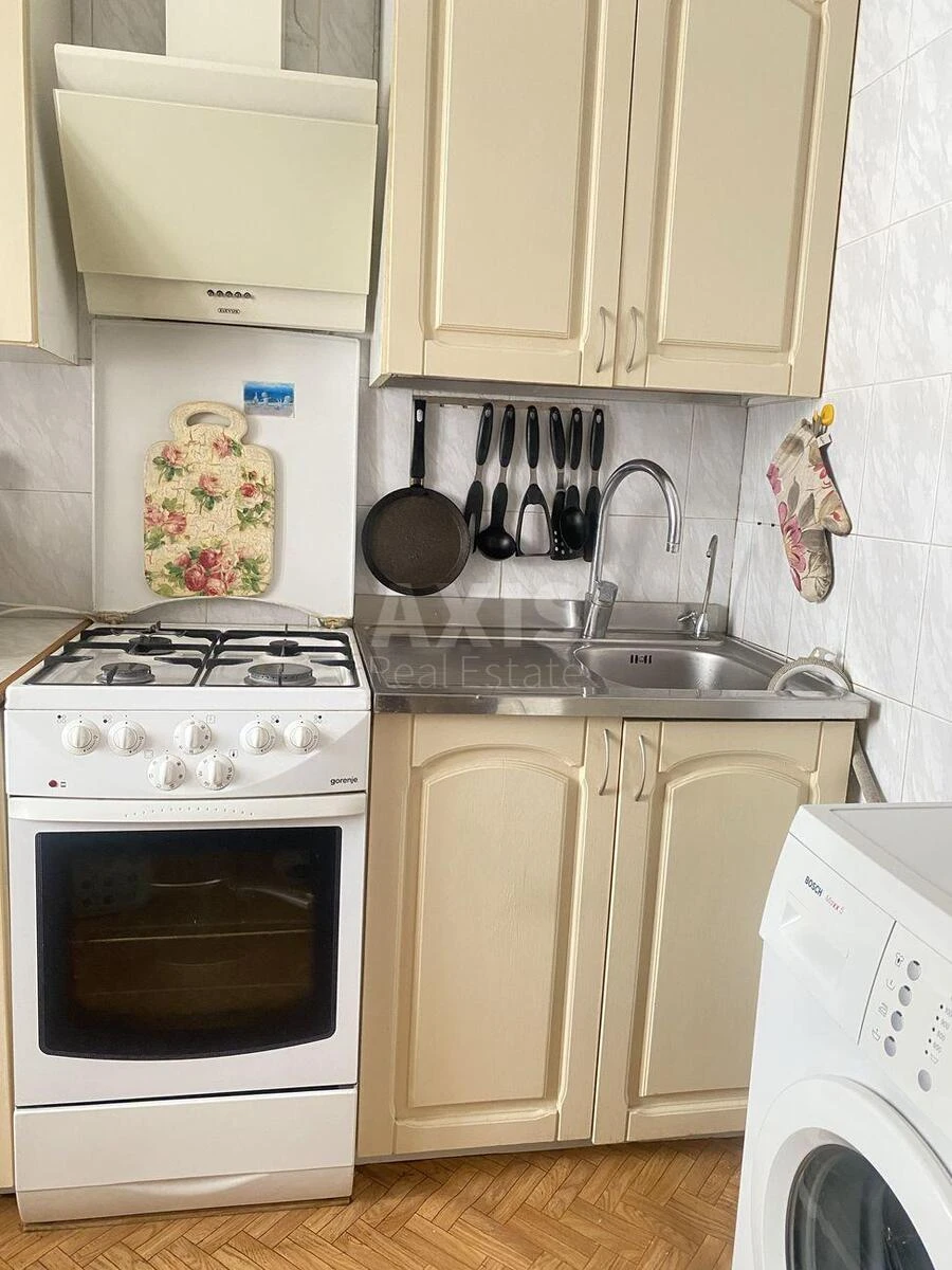 3k apartment pr-t Lisovyj 6А64949