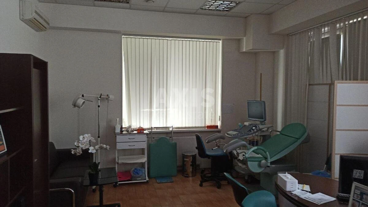 Объект торговли ул. Почайнинская 70, 400м26208813