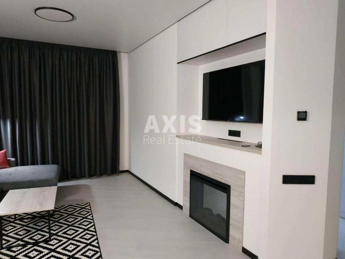 3к квартира пр-т Берестейский 11Б678144