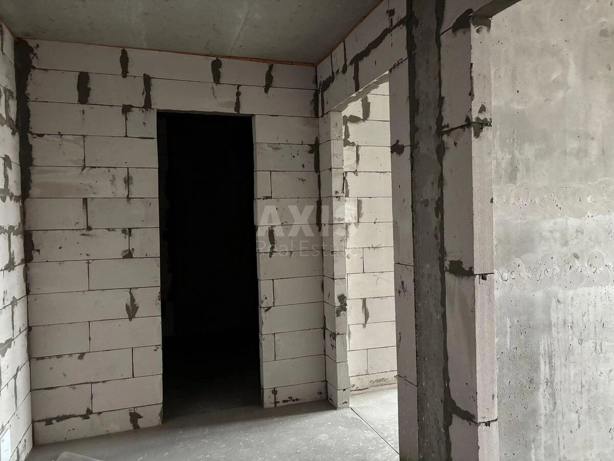 1к квартира ул. Михаила Максимовича 32649624