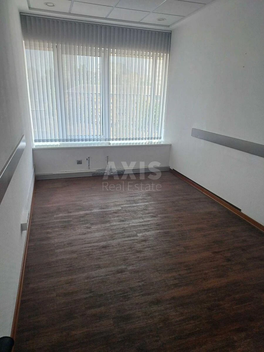 Офис ул. Борщаговская 154А, 561м2649708