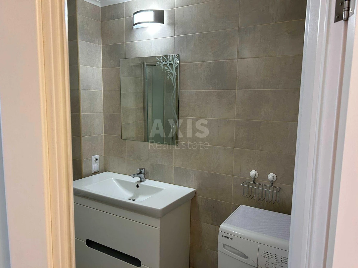 2k apartment pr-t Lobanovs'kogo 4313754