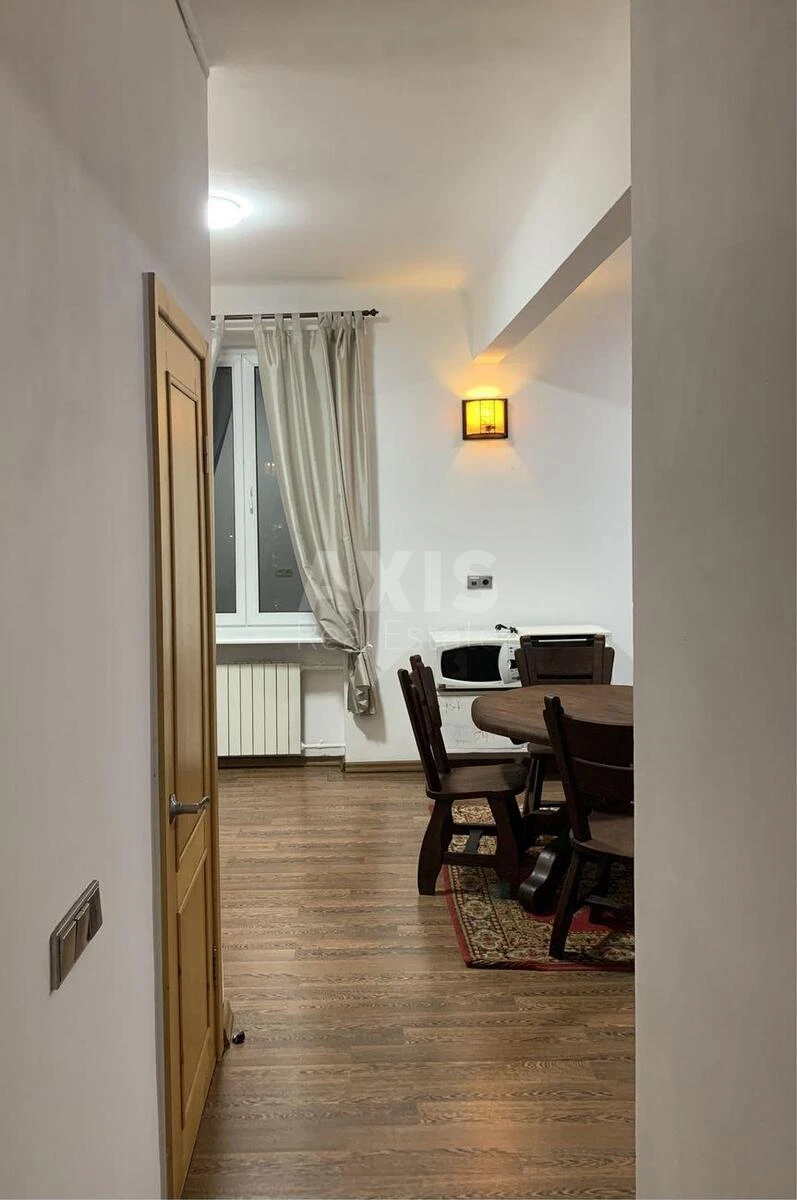 3к квартира пр-т Берестейский 75/2697672
