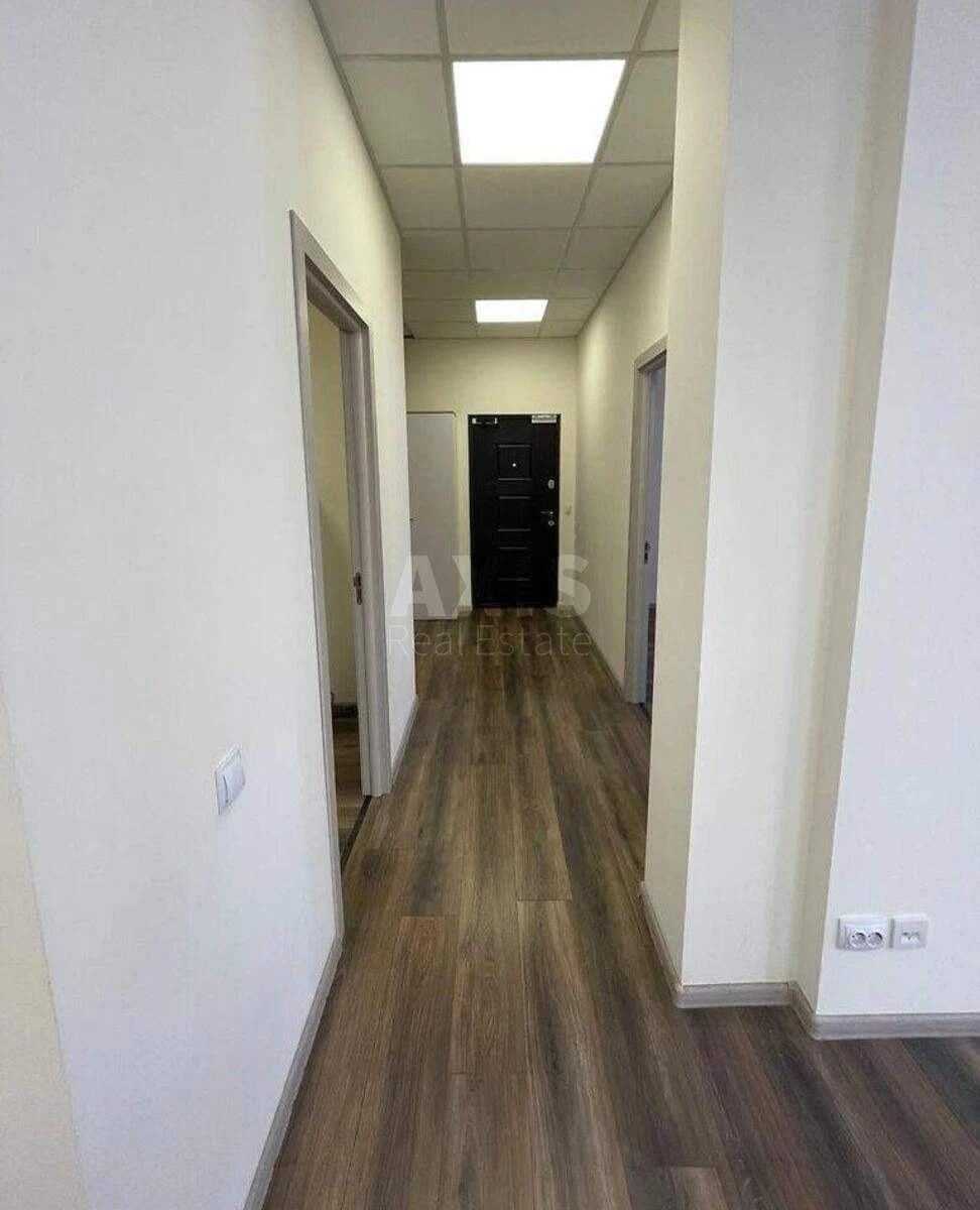 Офис ул. Глубочицкая 19, 68м2635794