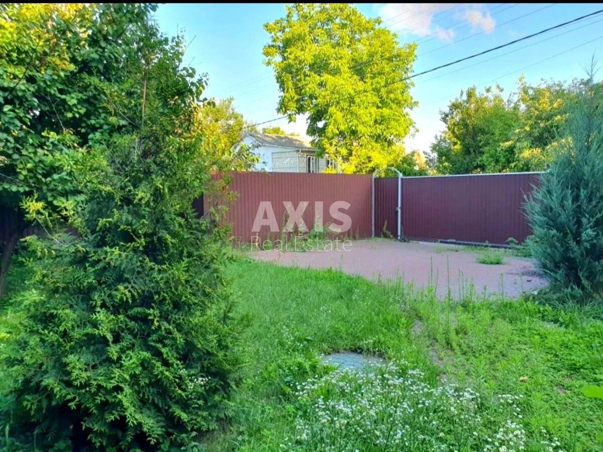 House vul. Sadova 61-a, 100m2, Kyiv city6556415