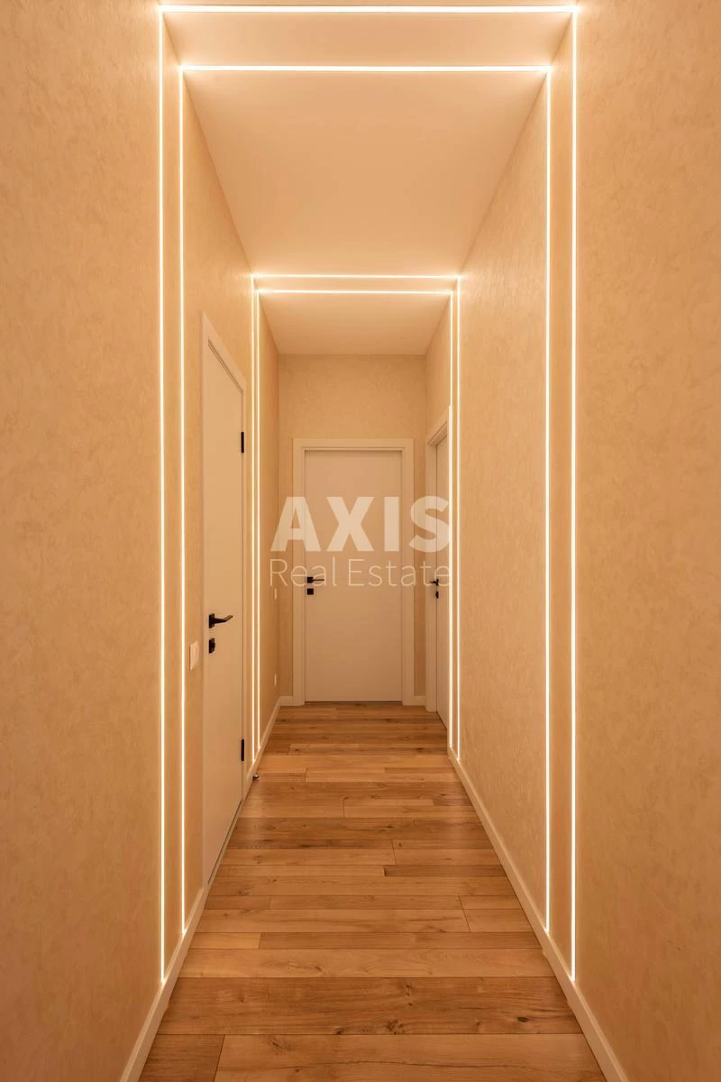 4k apartment vul. Vasylya Tyutyunnyka 52/16149913