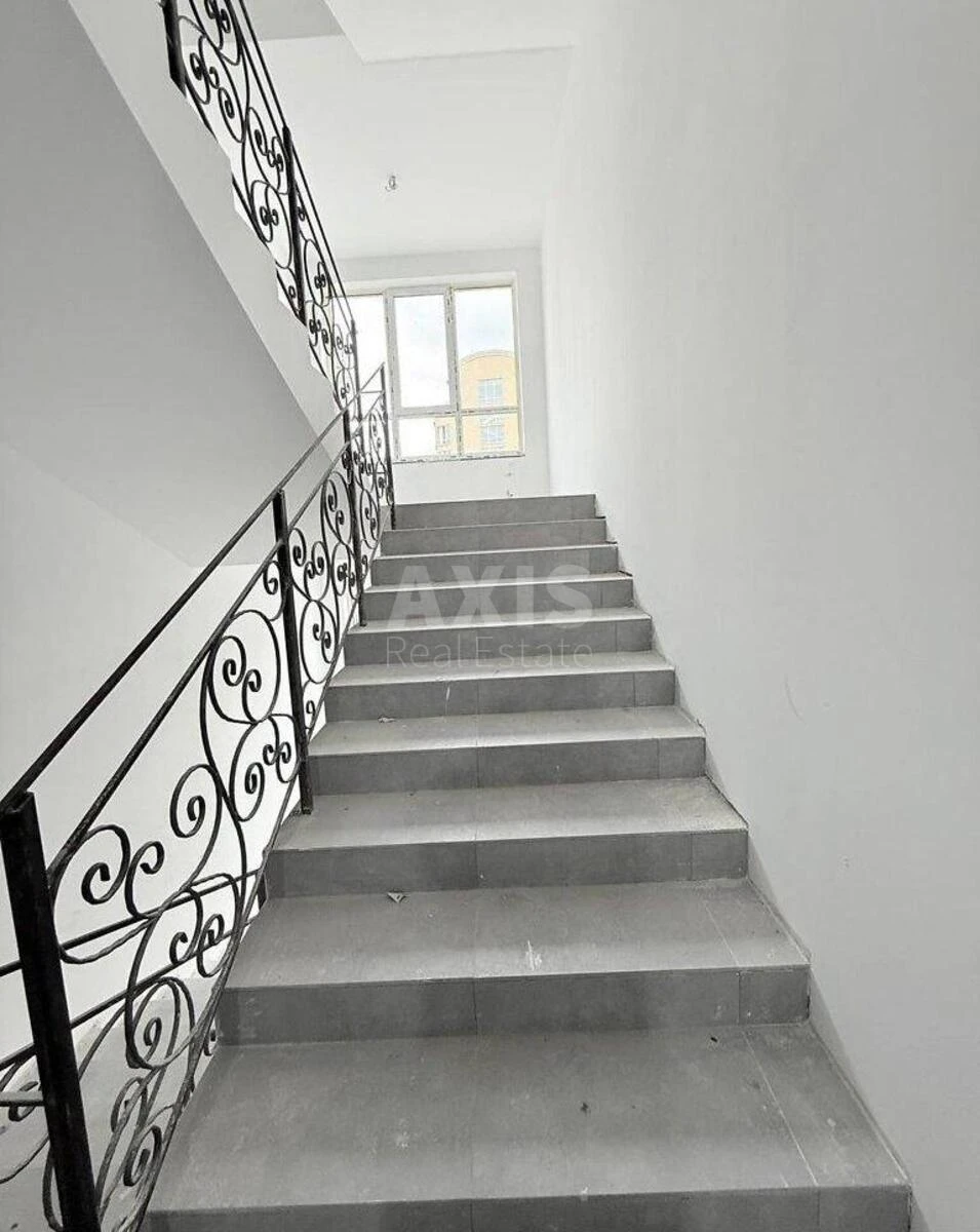 1к квартира ул. Глубочицкая 17594743