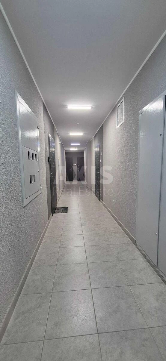 1к квартира ул. Святослава Храброго 11Б7180114