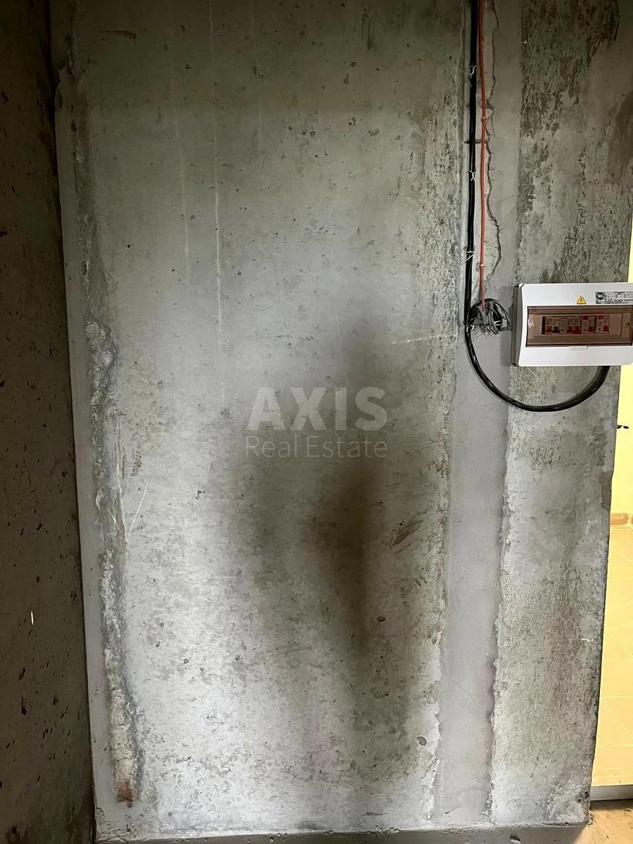 2k apartment vul. Gmyri Borysa 20655635