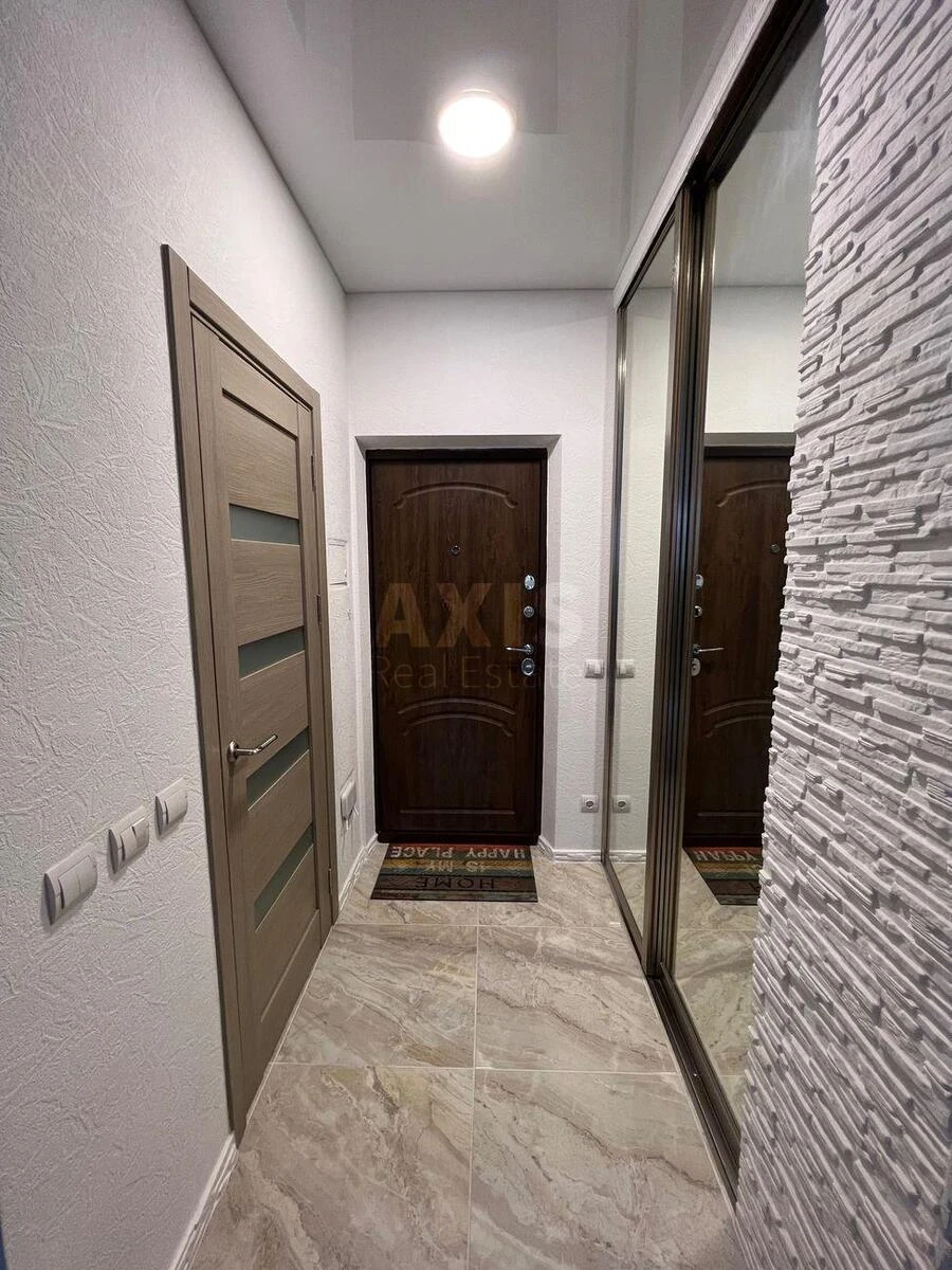 1к квартира ул. Мартовская 16, корп. 46878310