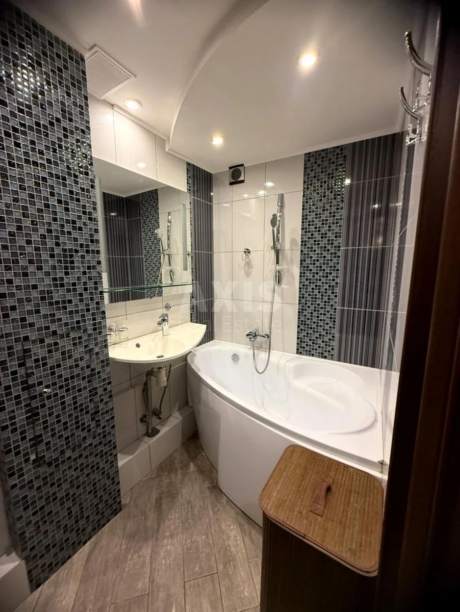 2k apartment vul. Degtjarivs'ka 155937111