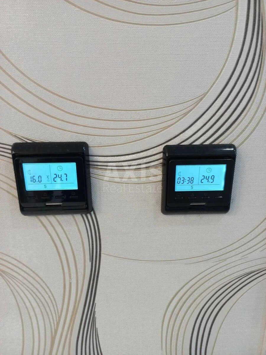 2k apartment vul. Brativ Chybinyeyevykh 8Г7176219