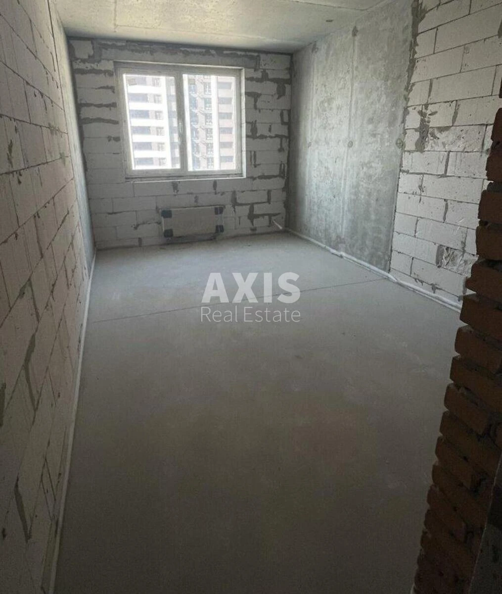 1к квартира пр-т Воздушных Сил 56653815